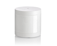 SOMFY SYPROTECT 2401490 - 436224 - zdjęcie 1